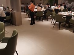 -回锦轩(泉园店)