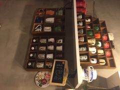 iphone_upload_pic-SUN炸鸡专门店(西塔总店)