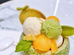 -哈根达斯(SM店)