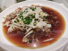 -群乐饭店(滨安路店)
