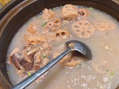-一江水食府(后湖店)