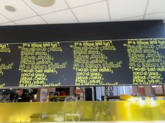 -麦当劳(欧陆广场店)