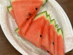 -万里闯关东铁锅炖菜馆(吉林大路店)