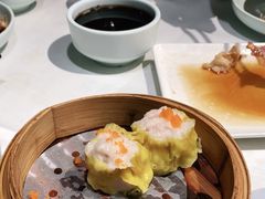 -上下九广州菜馆(锦业路店)