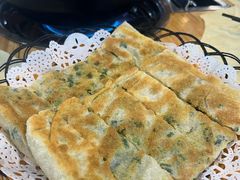 -一煲鸽