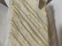 -85度C(南京珠江华海店)