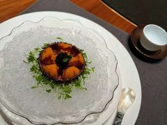 -临江宴(陆家嘴店)