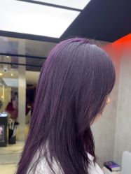 -和良形象