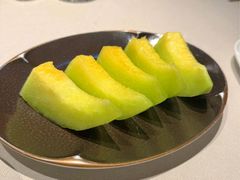 -新荣记(湾仔店)