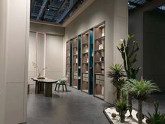 -红星美凯龙(上海沪南店)