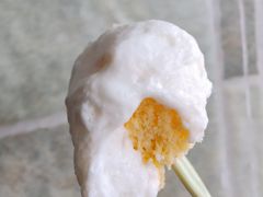 酸奶遇见轻乳酪-石头先生的烤炉(济南领秀城贵和店)