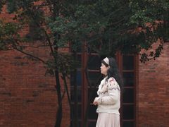 -中国船政文化博物馆