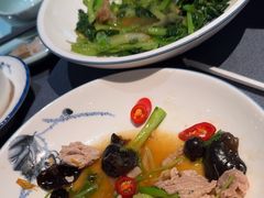 -海门鱼仔·潮汕味(百信广场西区店)