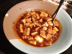 -外婆家(南开大悦城店)