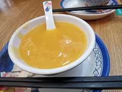 -金豆角砂锅焖面(安贞店)