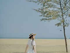 -白沙门生态公园