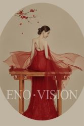 -伊诺摄影(徐州优选店)