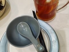 -鹿港小镇(黄金店)