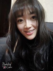 点击看大图 -MONE美发沙龙