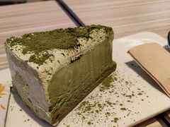-必胜客(兴华中路PH店)