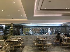 -喜鼎海胆水饺(平安金融中心店)