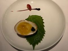 -苏浙总会(国金中心店)