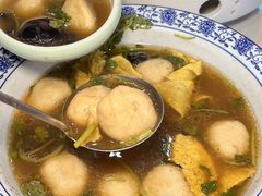 -虾铺子龙虾·私房菜(金源花苑店)