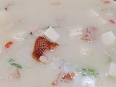 -富力万达嘉华酒店-品珍中餐厅(水果湖店)