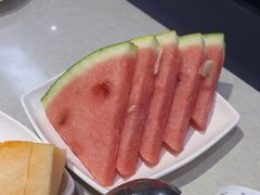-海底捞火锅(吾悦国际广场店)