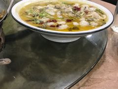 -小山寨(天润城店)