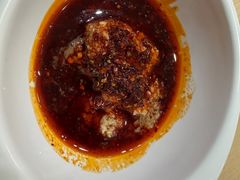 -真阿婆水饺(科技路西口店)