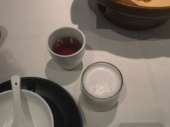 -客颂·客家宴(大壮国际广场店)