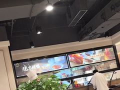 -金百万(亦庄店)
