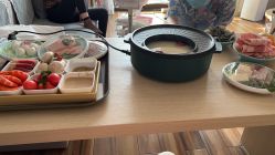 -雪绒花月子会所(万安店)