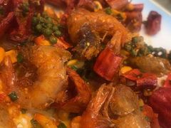 -顺德佬酒楼(愉龙店)