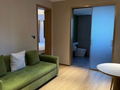 -太阳岛度假酒店