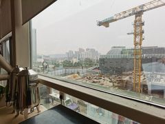 -武汉光谷医院