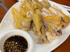 -品雅轩农家乐