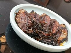 -好兄弟郭巨海鲜(天一阁店)