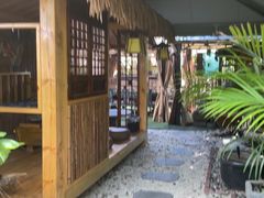 -西西里轰趴日租聚会别墅·团建拓展
