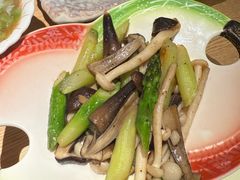 -阿吾罗·月咏精致日料(港汇恒隆广场店)