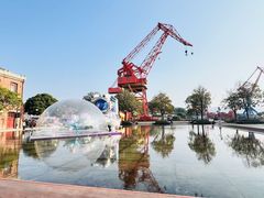 -中国船政文化博物馆