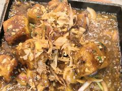 -金陵后厨·南京菜(新街口秣陵路店)