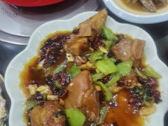 -瑞杰烧烤店·24小时营业(山东路店)