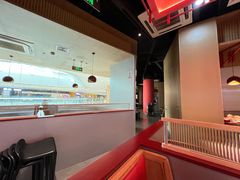 -蛙小侠(长安万科店)