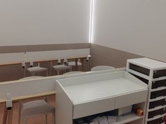 -金色雨林感统教育(北苑华贸天地店)