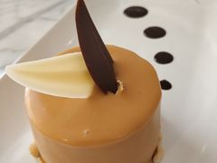 -Bracket Coffee(工体店)