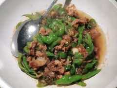 -沅江水·湖南家宴(南村万博长隆商圈店)