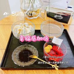 -薇薇安花系SPA