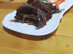 -津武刁馋一锅出(双街店)